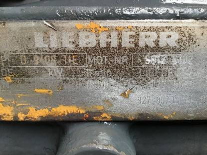Liebherr image-picker-C7D5E541-5609-4881-97E8-B9D75897430F-4179-000004DB7898F4CF-JPG